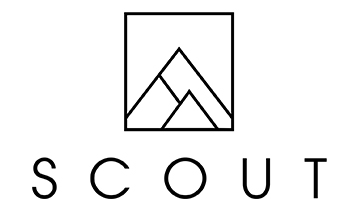 Scout communications collective launches 